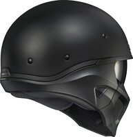 SCORPION EXO Covert X Helmet