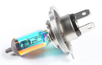 SP1 Quartz Halogen Bulb
