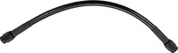 GOODRIDGE Universal Brake Line