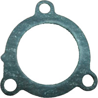 VERTEX Exhaust Gasket Kit