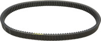 SP1 Max-Torque Belt