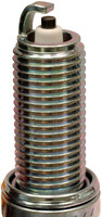 NGK SPARK PLUG #4786/10