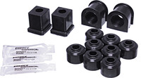 ENERGY SUSP. Sway Bar Bushing Kit