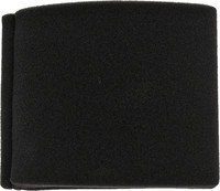 EMGO OEM Style Air Filter
