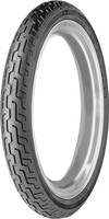 DUNLOP D402 Tire
