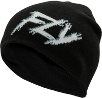 FLY RACING Fitted Beanie