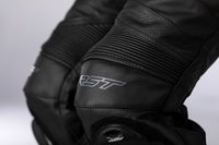 RST S1 CE Pants