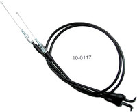 MOTION PRO Motocross/Off-Road Throttle Cable