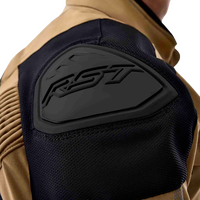 RST PS Adventure D30 Jacket