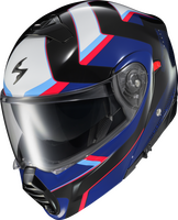 Scorpion EXO-GT930 Transformer Morph Helmet