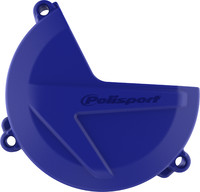 Polisport Clutch Cover Guard