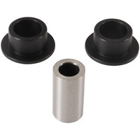 ALL BALLS Shock Bearing Kit