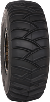 SYSTEM 3 System 3 SS365 Tires
