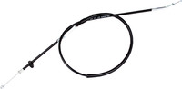 MOTION PRO ATV Throttle Cable