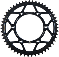 FIRE POWER Rear Steel Sprocket