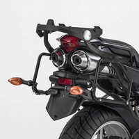 GIVI V35/V47 Mounting Hardware