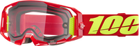 100% ARmatic Enduro Goggles