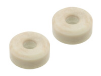 SP1 Driven Clutch Roller