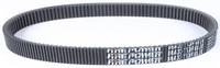 SP1 Max-Torque Belt