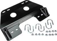 KFI ATV PLOW MOUNT KIT 10-5800