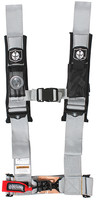 PRO ARMOR Seat Harness