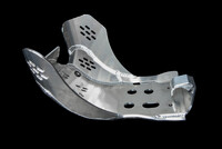 ENDURO ENGINEERING Xtreme Skidplate