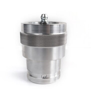 EPI Wheel Bearing Greaser