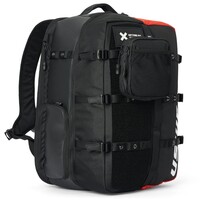 USWE Buddy Modular Storage