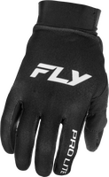 FLY RACING Pro Lite Gloves (2026)