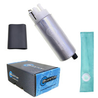 QUANTUM Electric Fuel Pump