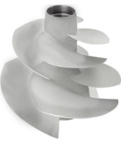 SOLAS Impeller