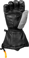 FLY RACING Glacier Gloves