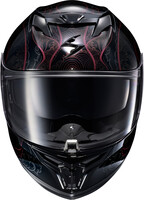 SCORPION EXO 2026 EXO-T520 Helmet