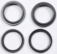 PROX Fork Seal/Wiper Kit