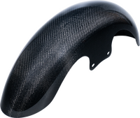 HOFMANN DESIGNS Carbon Fiber Mid Length