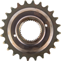 HARDDRIVE SS Transmission Sprocket