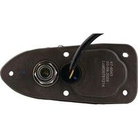 ALL BALLS Fuel Pump Module Kit