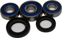 ALL BALLS All Balls Wheel Bearing Kits