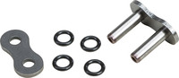 FIRE POWER O-Ring Sealed Chain Master Link