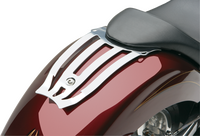 COBRA Solo luggage rack