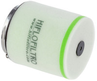 HIFLOFILTRO AIR FILTER