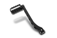 BURLY BRAND MX Style Brake Arm