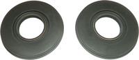 WSM Crankshaft Seal Kit