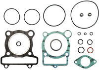 ATHENA Top End Gasket Kit