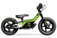 D-COR Stacyc Graphics