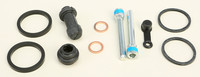 ALL BALLS Caliper Rebuild Kit