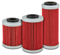 PRO FILTER OEM Oil Filter