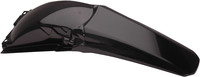 ACERBIS Rear Fender