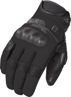 SCORPION EXO WOMEN&#x27;S KLAW II GLOVES BLACK XL
