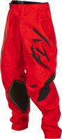 FLY RACING Youth Kinetic Stoke Pants